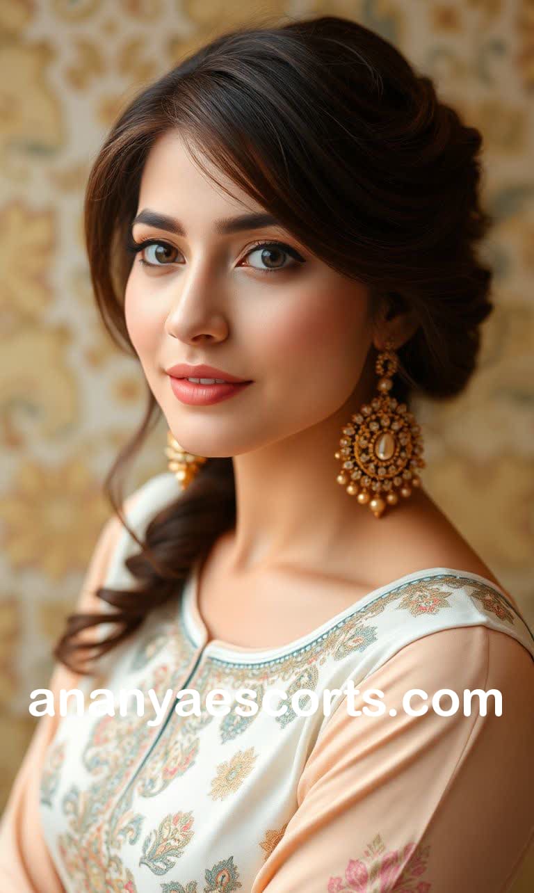 Bhandara Escort Service