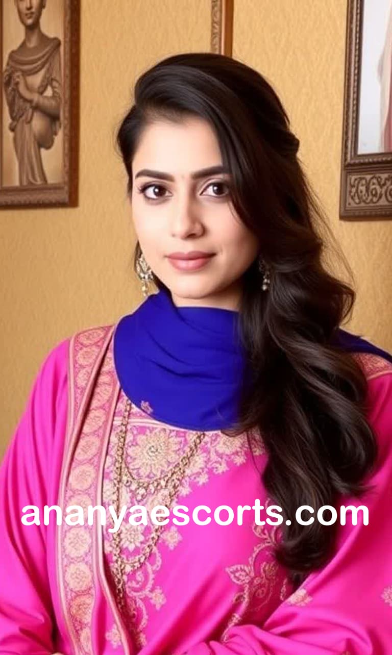 Call Girls in Bhandara