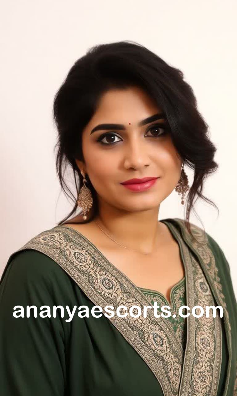 Bhandara Escort Service