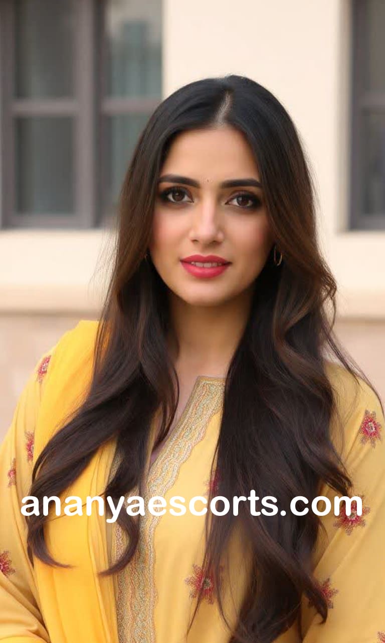 Bhandara Escorts