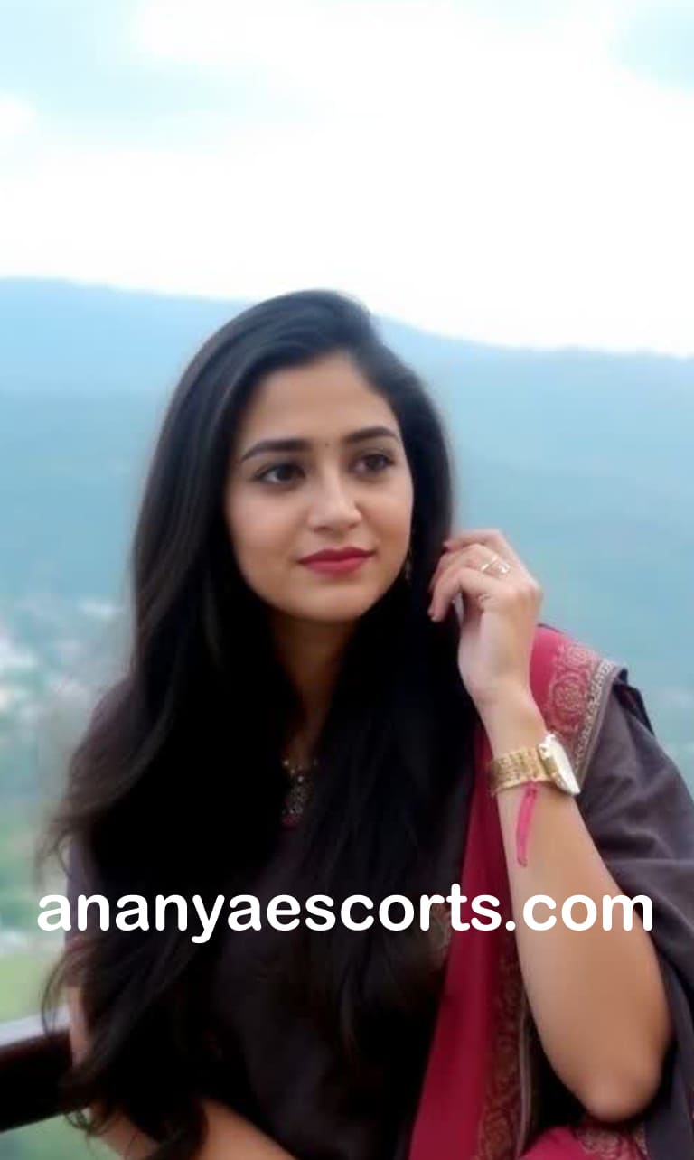 Bhandara Escorts