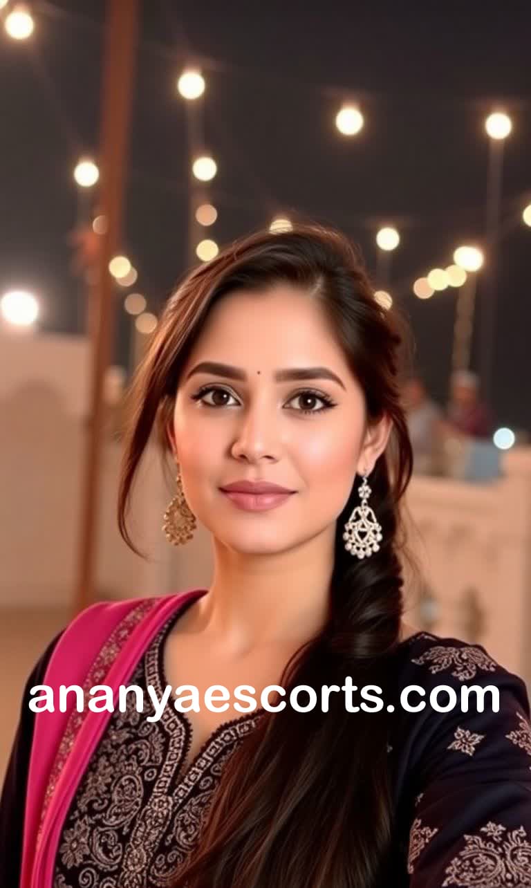 Bhandara Call Girls