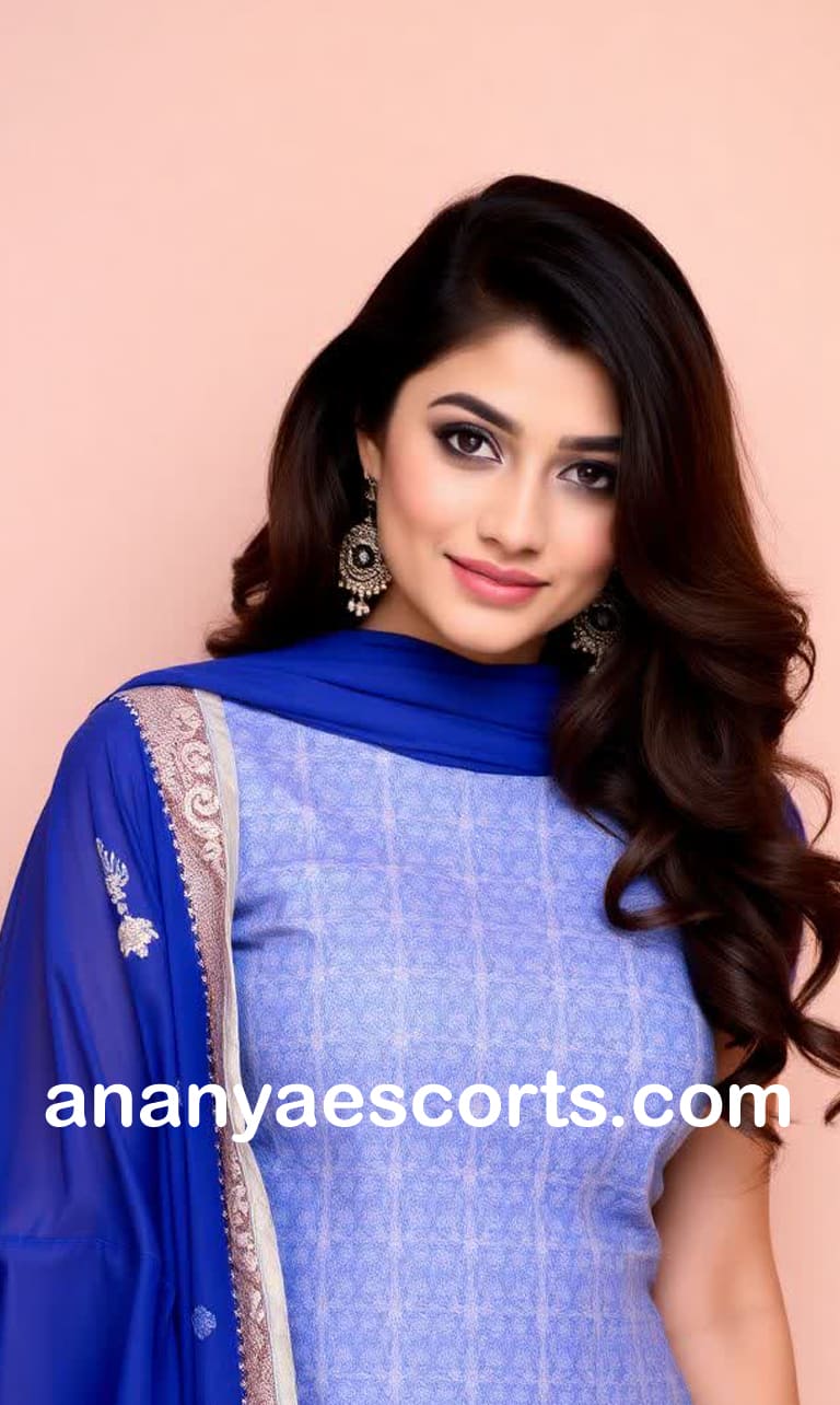 Bhandara Call Girls Girls