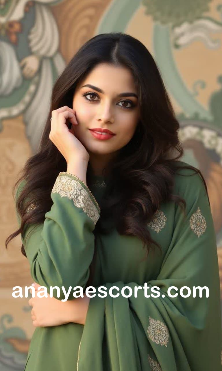 Call Girls in Bhandara